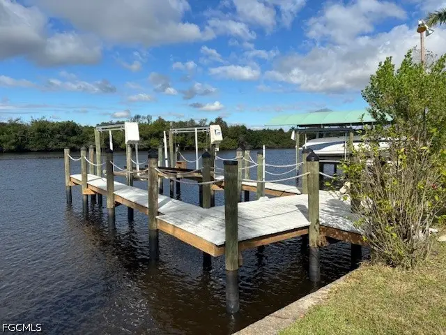 208 Sun Circle, Fort Myers, FL 33905 - #3