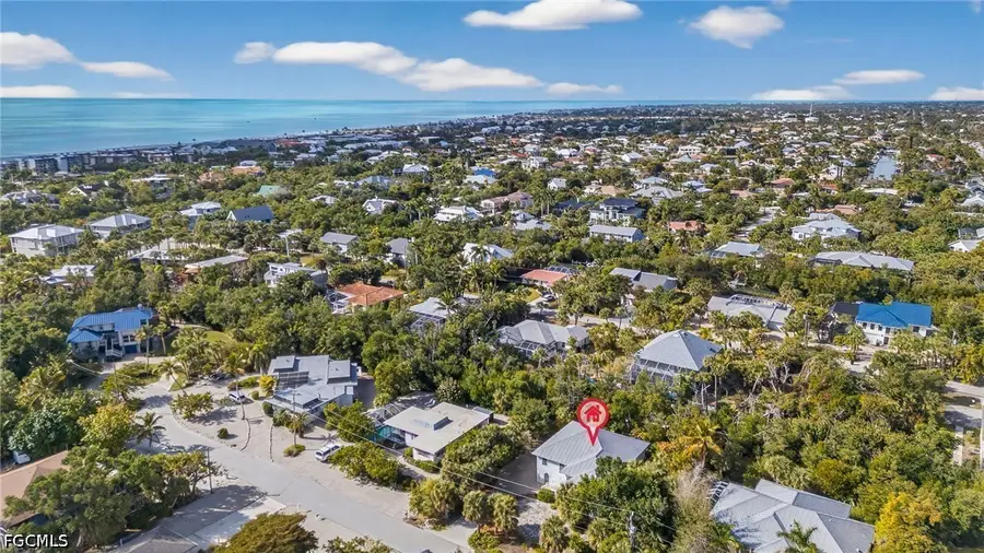 1112 Skiff Place, Sanibel, FL 33957 - #2
