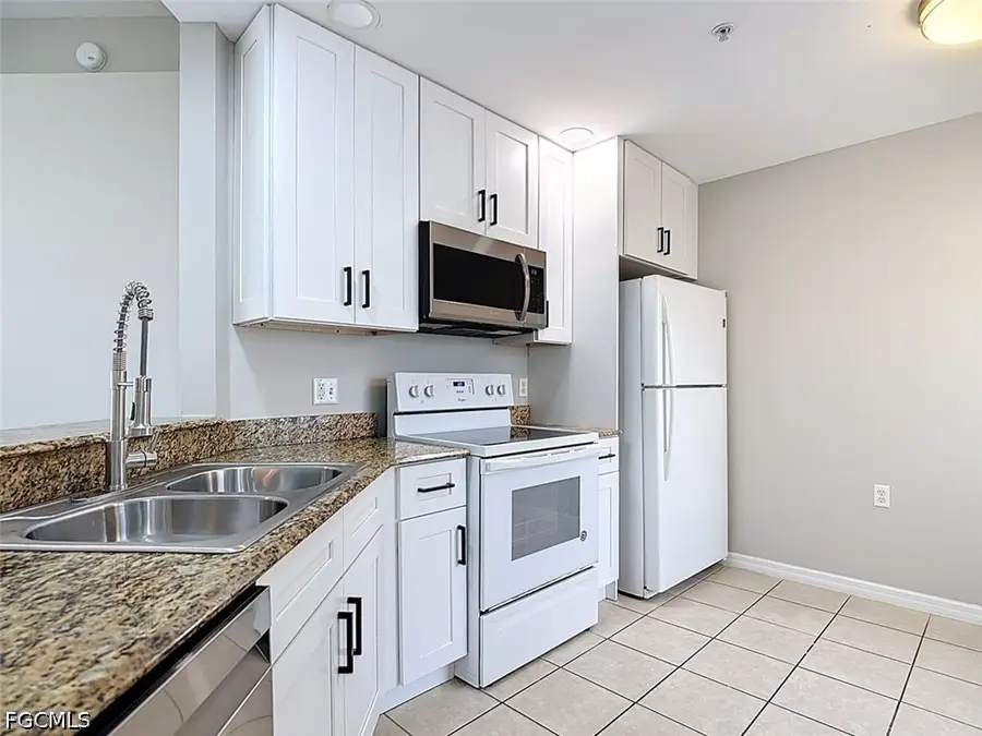 12151 Summergate Circle #R101, Fort Myers, FL 33913 - #3
