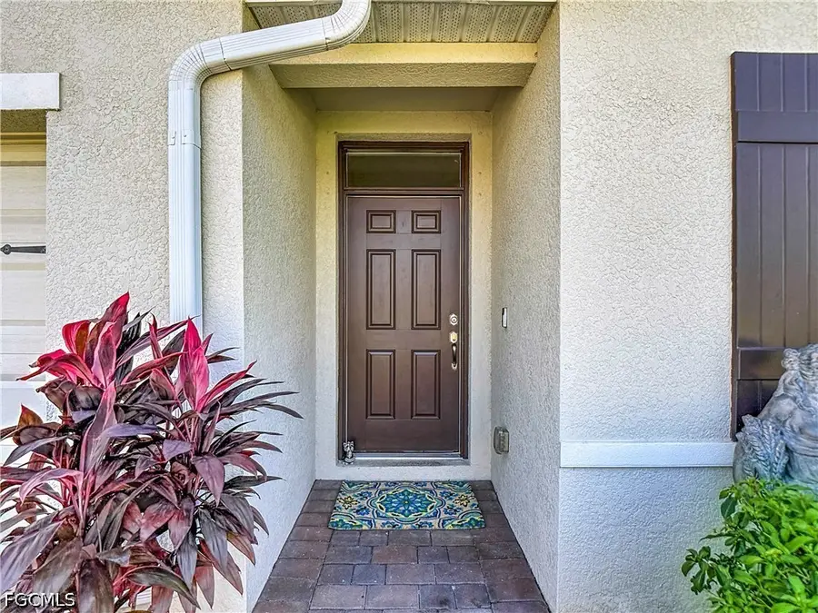 1246 NW 19th Terrace, Cape Coral, FL 33993 - #3