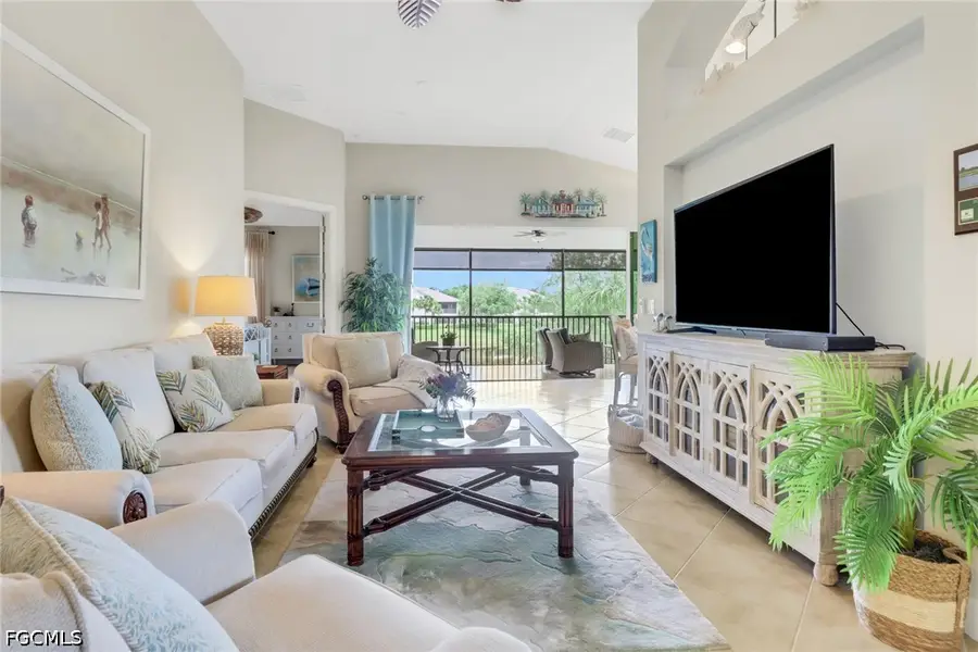 13020 Pebblebrook Point Circle #202, Fort Myers, FL 33905 - #3