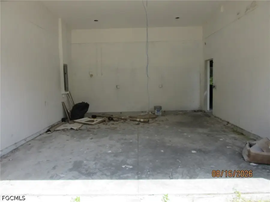 701 E 17th Street, Lehigh Acres, FL 33972 - #2