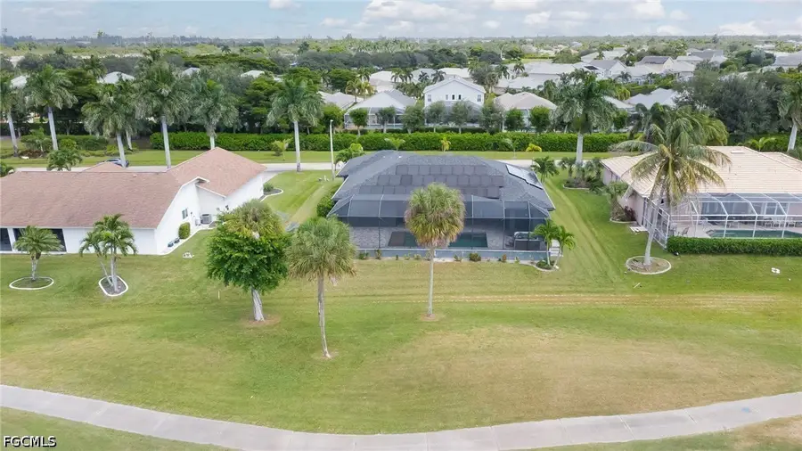 11502 Royal Tee Circle, Cape Coral, FL 33991 - #3