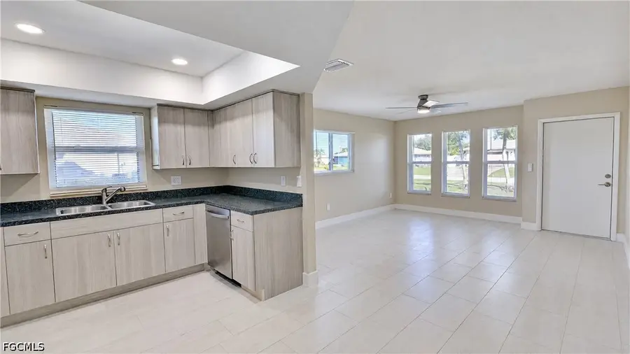 3608/3612 SW 7th Place, Cape Coral, FL 33914 - #3