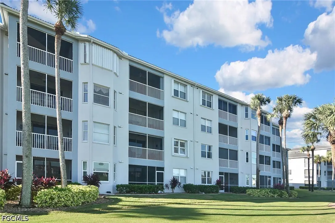 10450 Washingtonia Palm Way #1436, Fort Myers, FL 33966 - #1