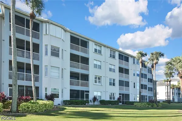 10450 Washingtonia Palm Way #1436, Fort Myers, FL 33966