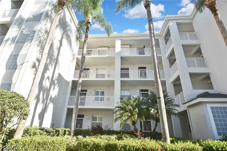 10450 Washingtonia Palm Way #1436, Fort Myers, FL 33966 - #2