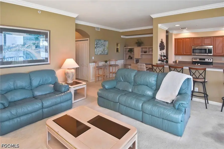 10450 Washingtonia Palm Way #1436, Fort Myers, FL 33966 - #3