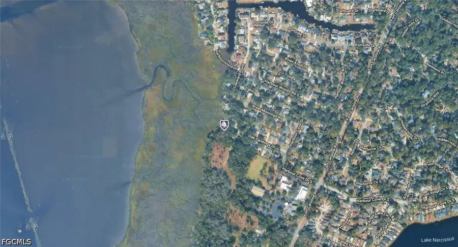 160663-1210 Oak Landings Drive, Jacksonville, FL 32225 - #3