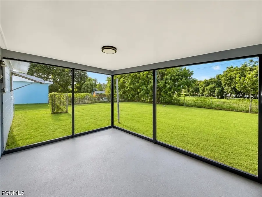 1314 Farmdale Street, Lehigh Acres, FL 33936 - #2