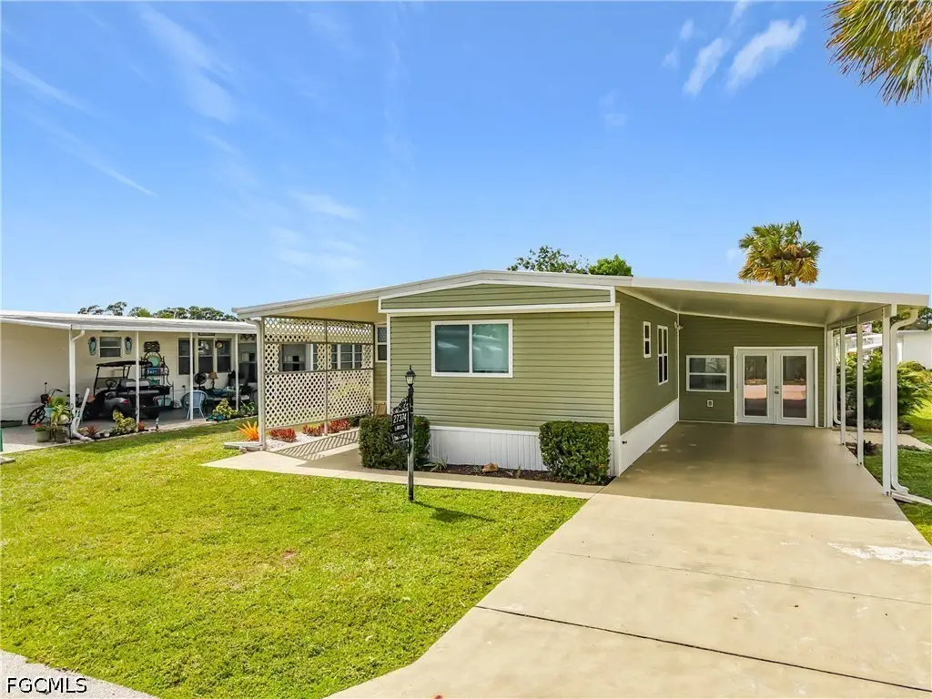 27374 Joann Drive, Bonita Springs, FL 34135 - #1