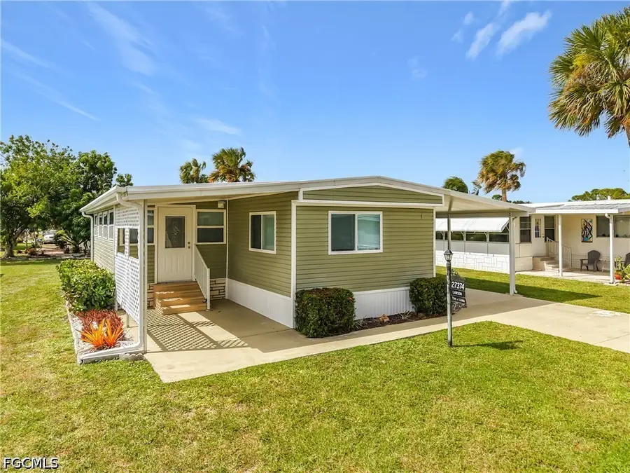 27374 Joann Drive, Bonita Springs, FL 34135 - #3