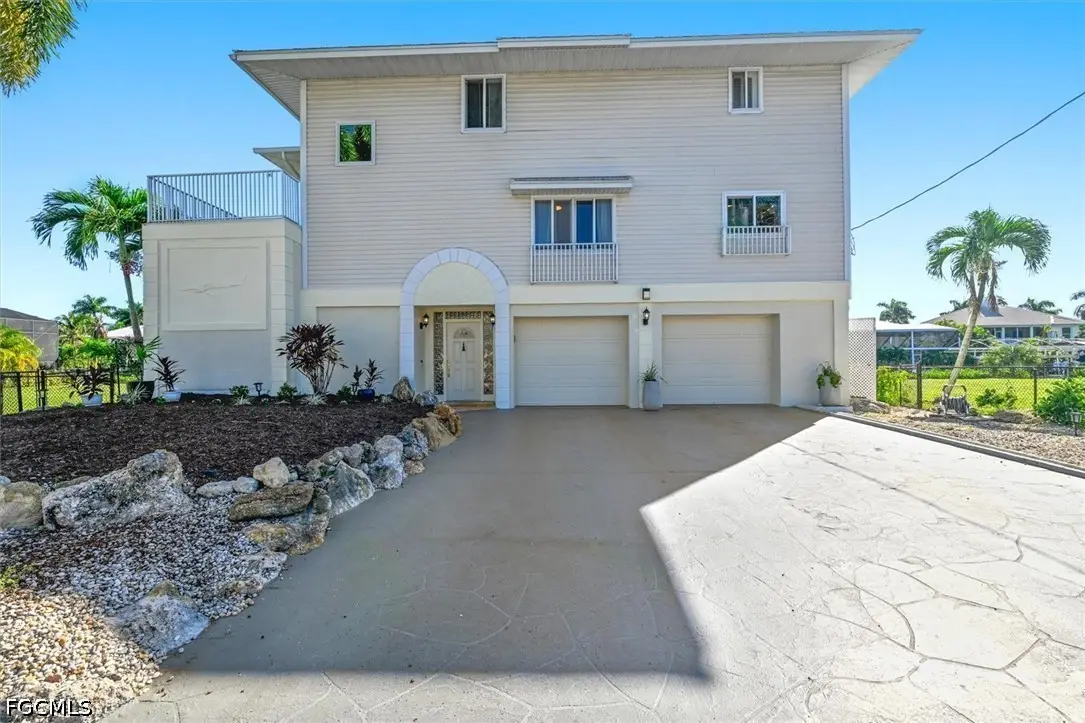 17911 Grey Heron Court, Fort Myers Beach, FL 33931 - #1