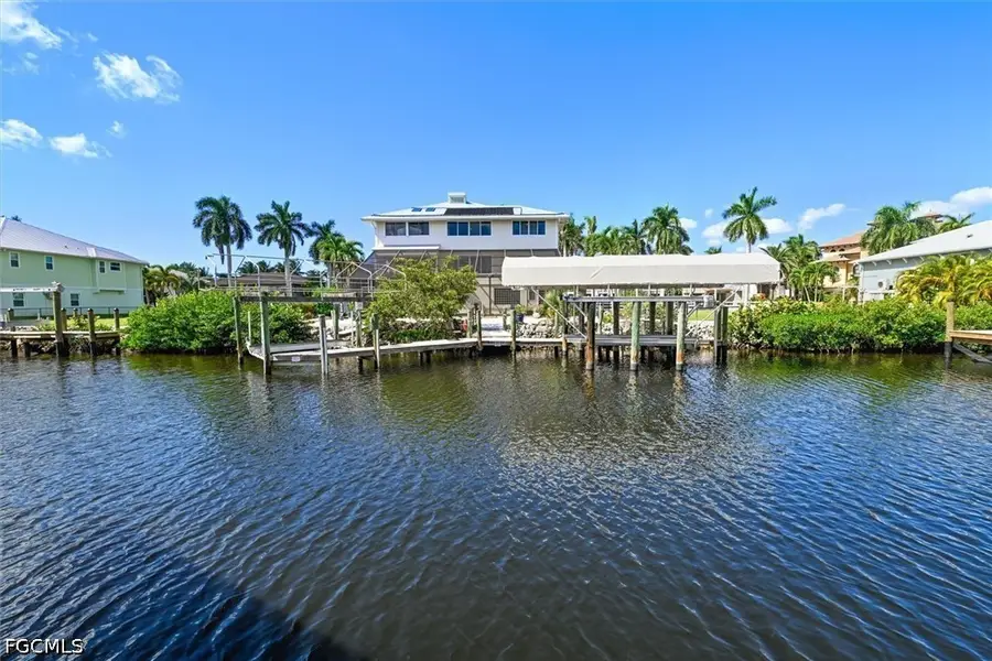 17911 Grey Heron Court, Fort Myers Beach, FL 33931 - #3