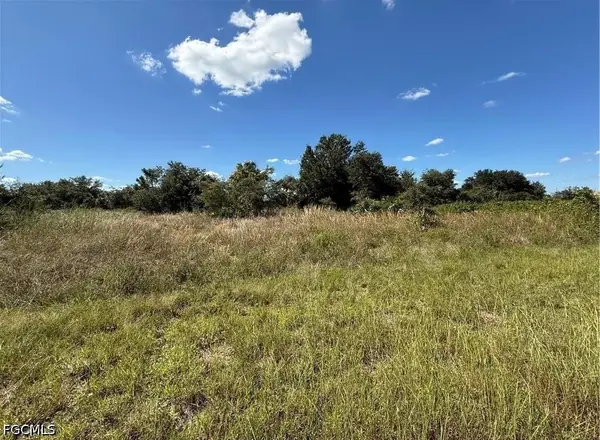 1272 Blaine Avenue, Fort Myers, FL 33913