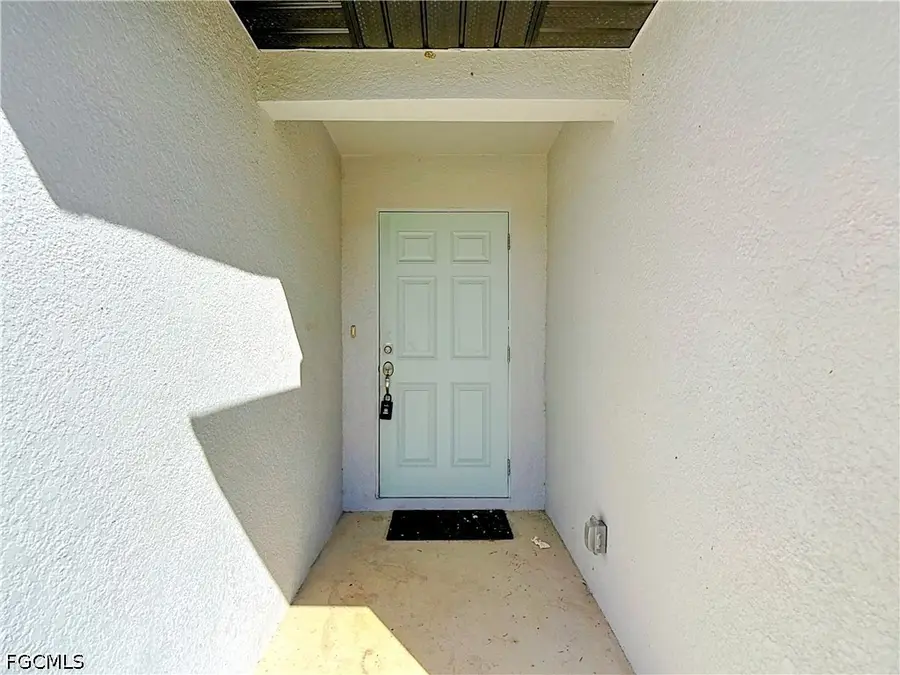 2608 71 St W Drive, Lehigh Acres, FL 33971 - #3