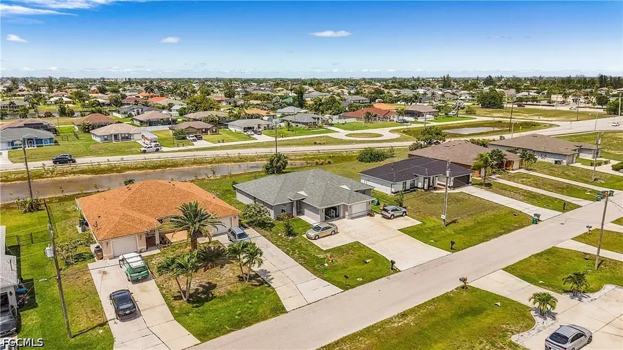 521 SW 8th Place, Cape Coral, FL 33991 - #2