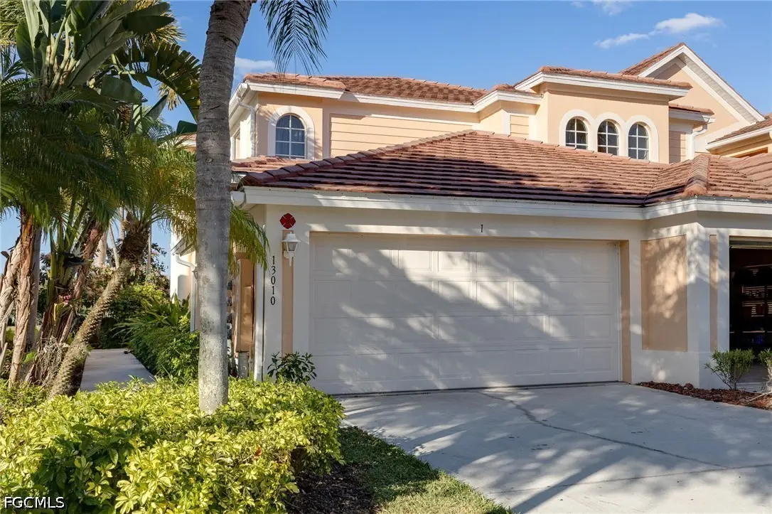 13010 Sandy Key Bend #3301, North Fort Myers, FL 33903 - #1