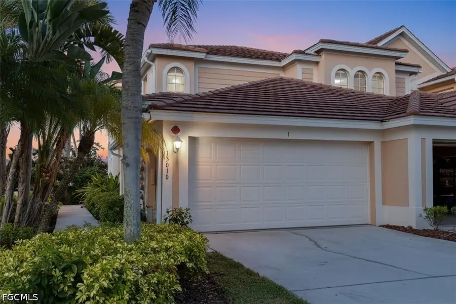 13010 Sandy Key Bend #3301, North Fort Myers, FL 33903 - #2