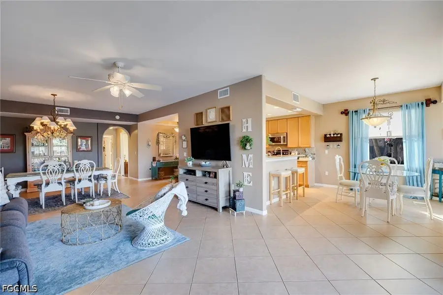13010 Sandy Key Bend #3301, North Fort Myers, FL 33903 - #3