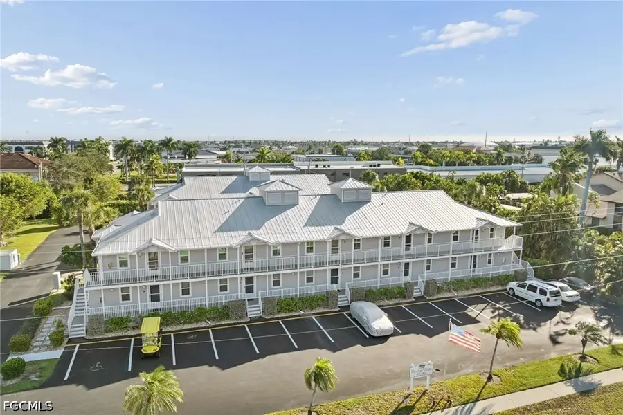 825 W Elkcam Circle #101, Marco Island, FL 34145 - #2