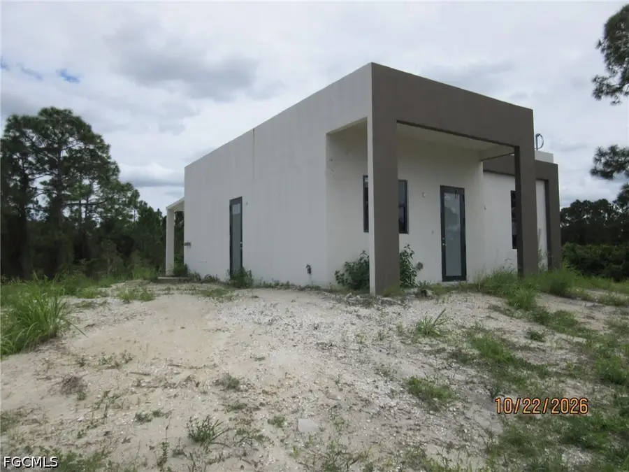 2901 62nd Street W, Lehigh Acres, FL 33971 - #2
