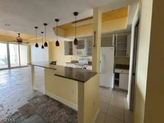 2797 1st Street #402, Fort Myers, FL 33916 - #3