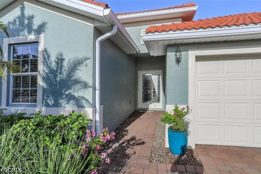 3305 Magnolia Landing Lane, North Fort Myers, FL 33917 - #2