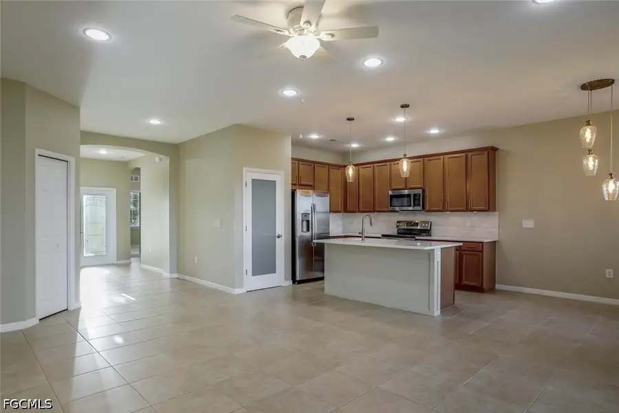 3305 Magnolia Landing Lane, North Fort Myers, FL 33917 - #3