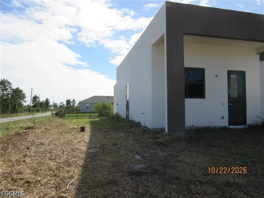 1165 Augusta Street E, Lehigh Acres, FL 33974 - #2