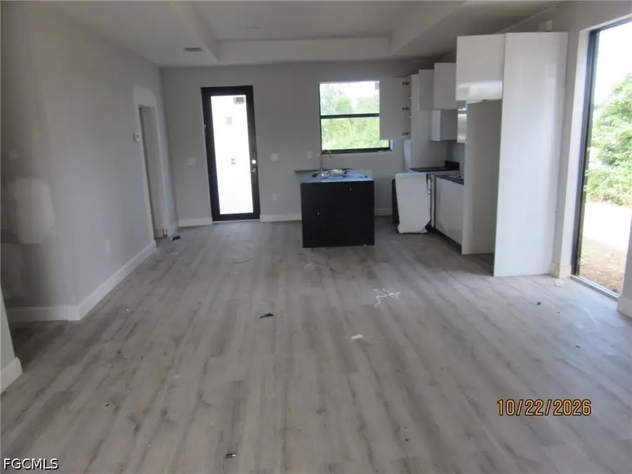 824 Clow Street E, Lehigh Acres, FL 33974 - #3
