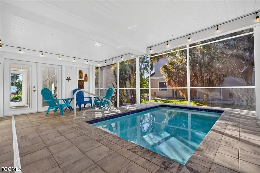 198 Southwinds Drive, Sanibel, FL 33957 - #3