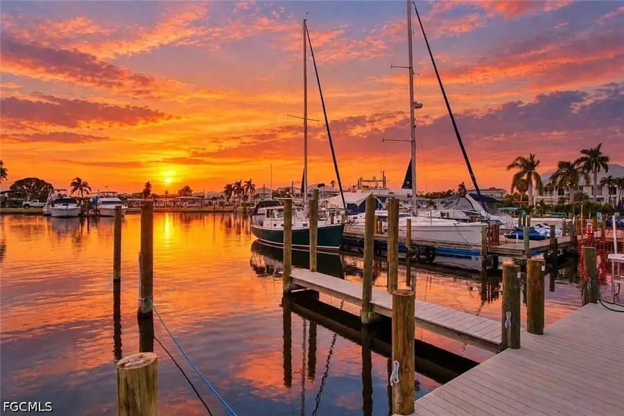 18000 San Carlos Boulevard #1, Fort Myers Beach, FL 33931 - #2