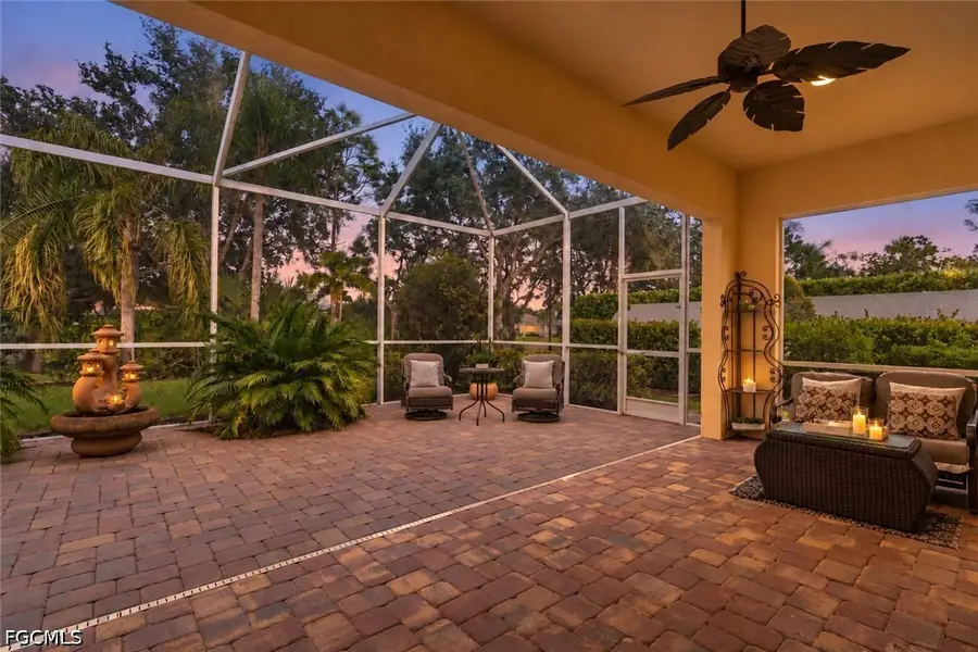 28827 Yellow Fin Trail, Bonita Springs, FL 34135 - #2