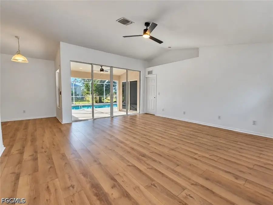 2122 NW 14th Lane, Cape Coral, FL 33993 - #2