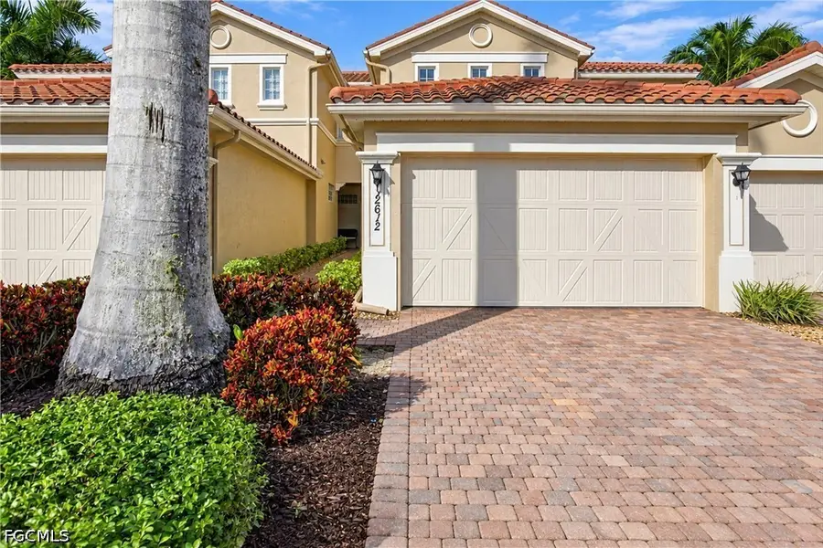 14940 Reflection Key Circle #2612, Fort Myers, FL 33907 - #2
