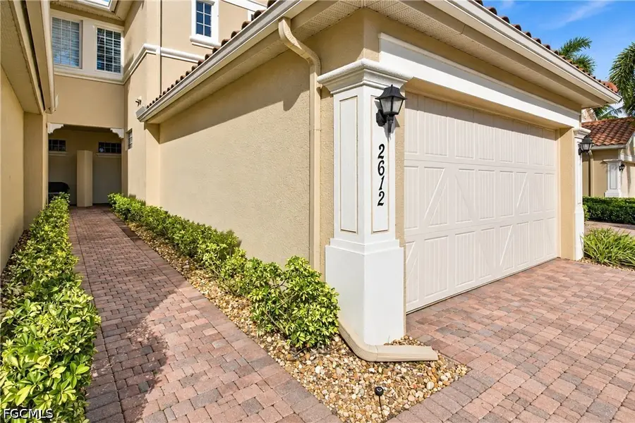 14940 Reflection Key Circle #2612, Fort Myers, FL 33907 - #3