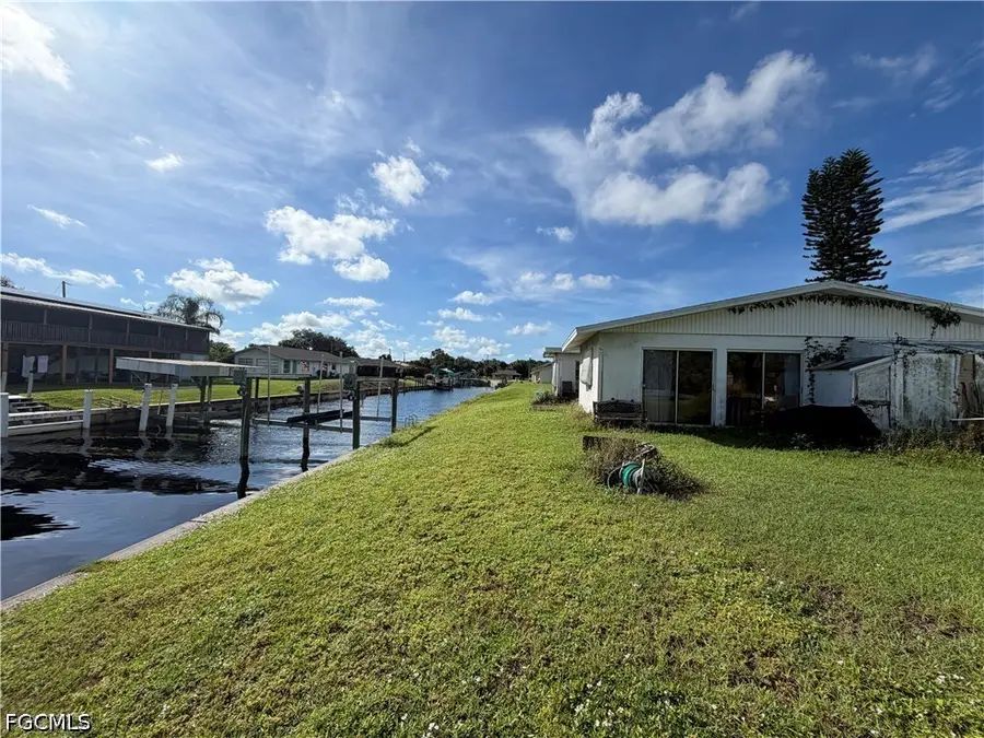1111 Labelle Vista Drive, Fort Myers, FL 33905 - #2