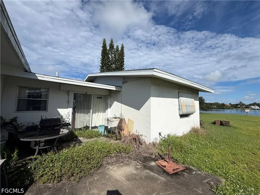 1111 Labelle Vista Drive, Fort Myers, FL 33905 - #3