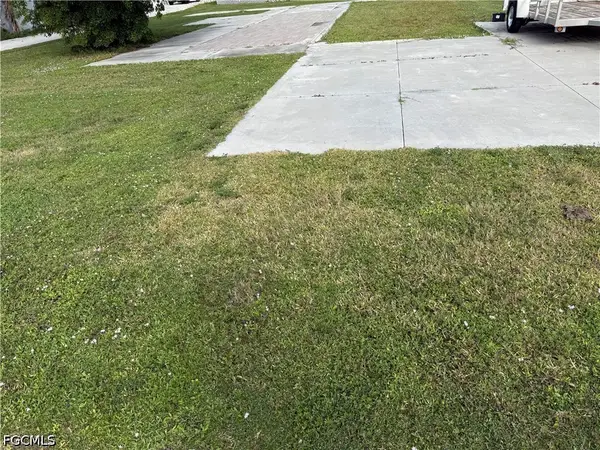5124 Curlew Drive, St James City, FL 33956