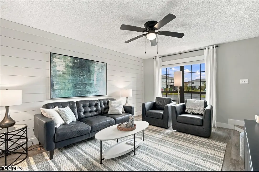 1354 Delbrook Way #F3, Marco Island, FL 34145 - #1