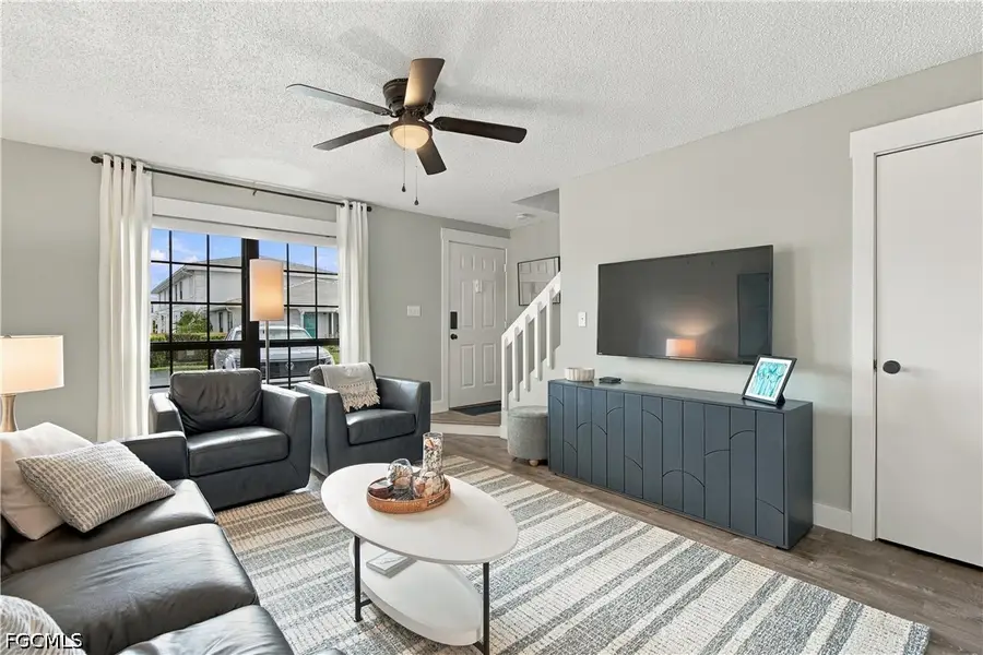 1354 Delbrook Way #F3, Marco Island, FL 34145 - #2