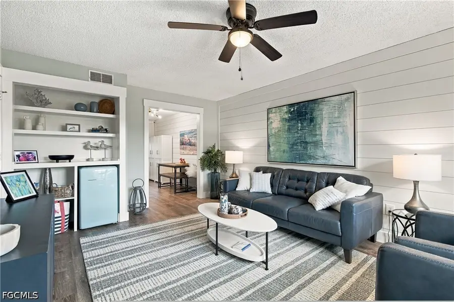 1354 Delbrook Way #F3, Marco Island, FL 34145 - #3