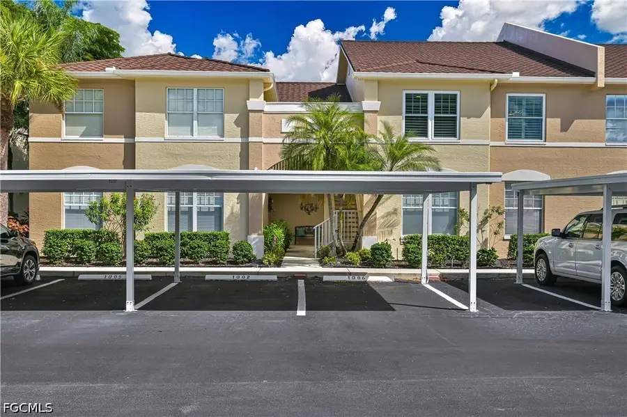 15041 Bridgeway Lane #1006, Fort Myers, FL 33919 - #2
