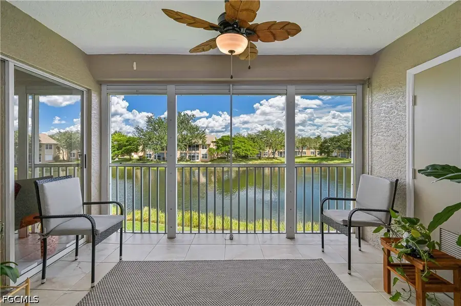 15041 Bridgeway Lane #1006, Fort Myers, FL 33919 - #3