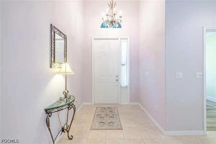 9274 Palm Island Circle, North Fort Myers, FL 33903 - #3