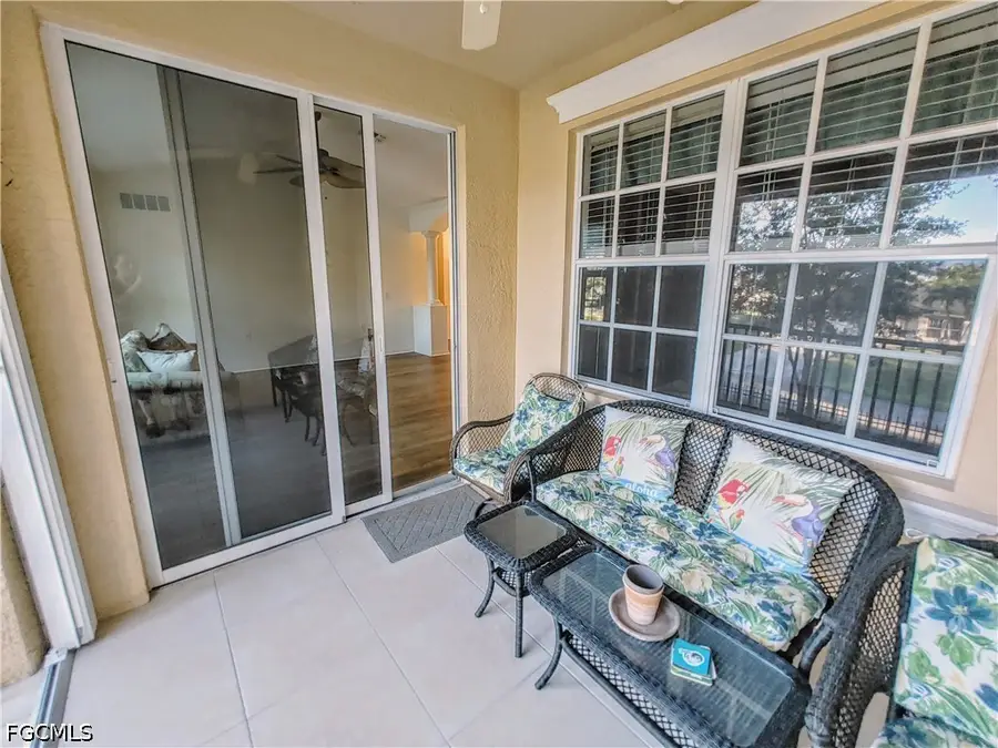 1794 Concordia Lake Circle #2607, Cape Coral, FL 33909 - #2