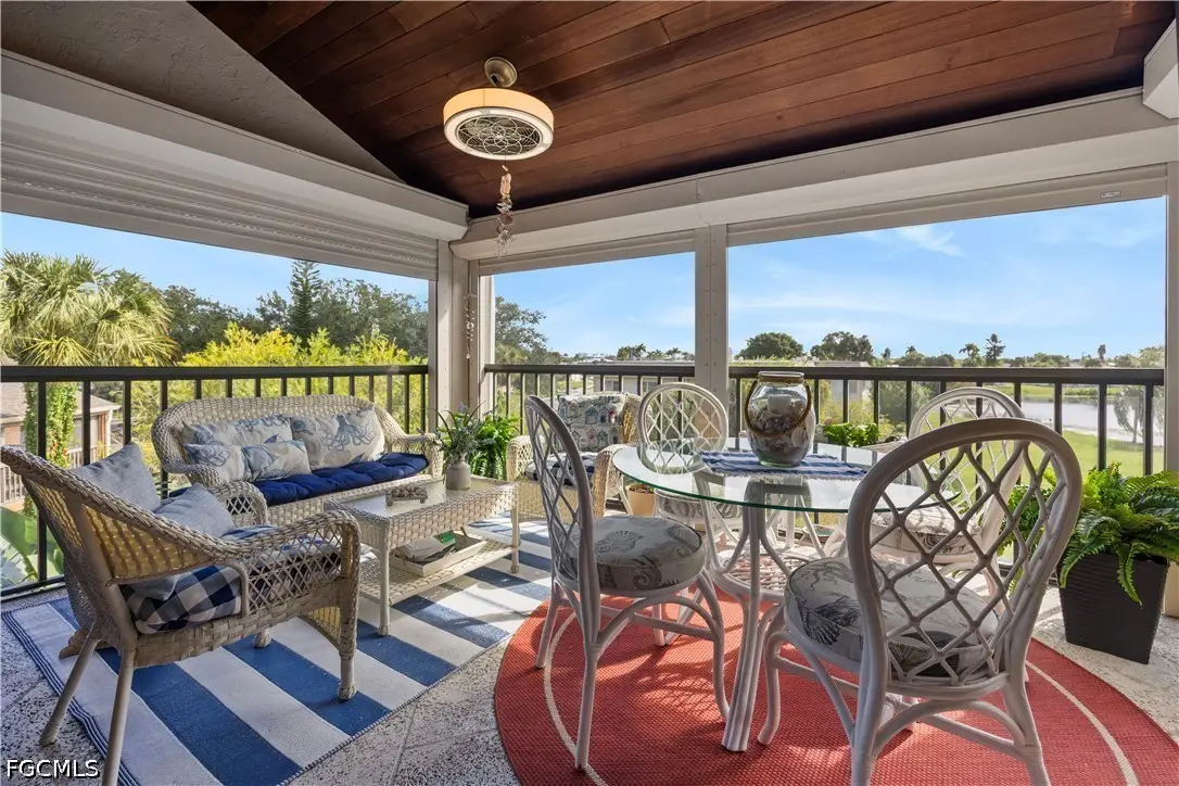 2065 W Lakeview Boulevard #5, North Fort Myers, FL 33903 - #1