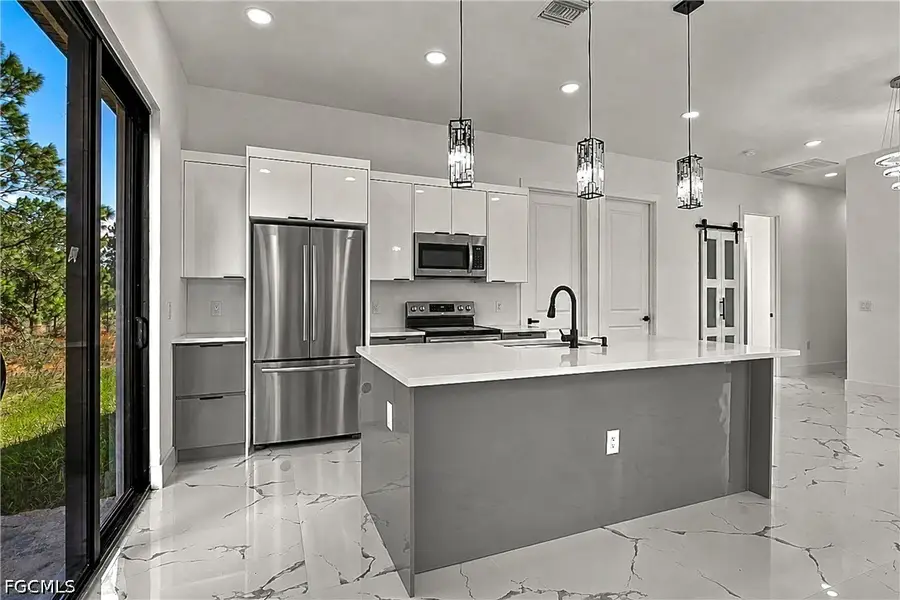 904 Wabasso Court, Lehigh Acres, FL 33974 - #3