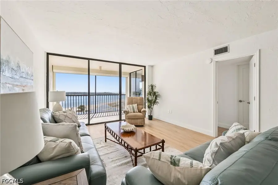 8400 Estero Boulevard #604, Fort Myers Beach, FL 33931 - #2
